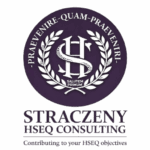 Straczeny HSEQ Consulting