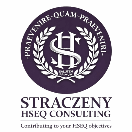 Straczeny HSEQ Consulting