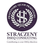 Straczeny HSEQ Consulting